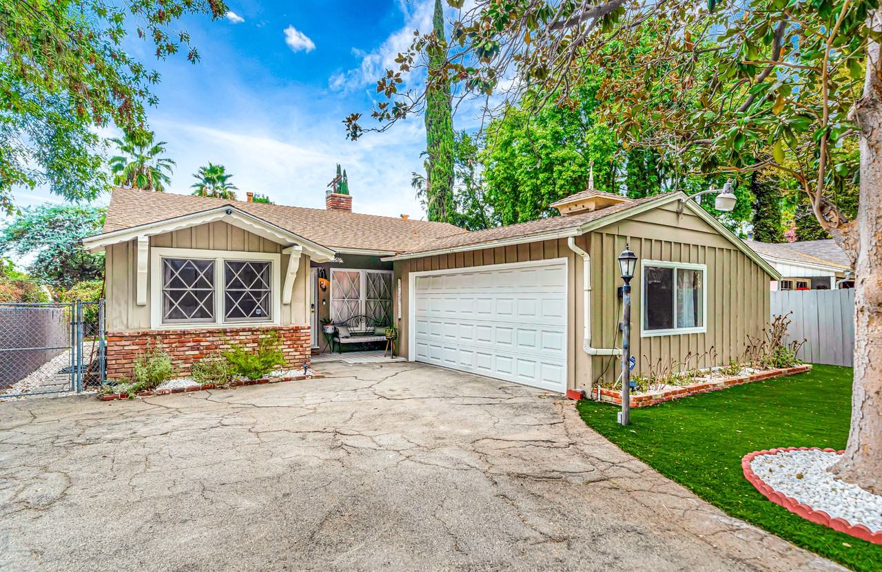 22105 Ybarra Road #NA - Photo 6 of 40