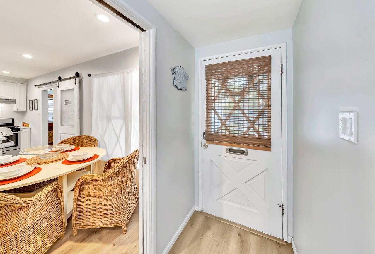 22105 Ybarra Road #NA - Photo 7 of 40