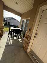7071 S Kristilyn Ln #7071 - Photo 1 of 1