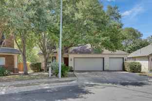 10616 Big Thicket Dr #NA - Photo 1 of 1