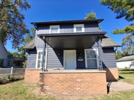 featured image of 930 N Bowman Ave #NA