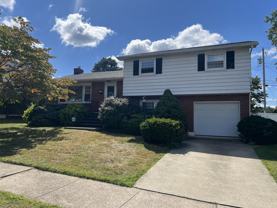 1533 Lois Ln #NA - Photo 1 of 1