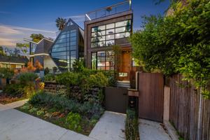 featured image of 836 California Ave #NA