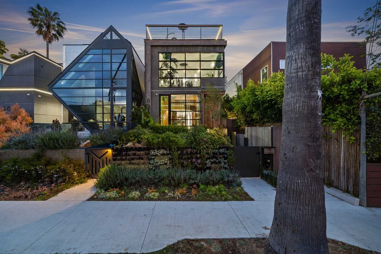 836 California Ave #NA - Photo 2 of 38