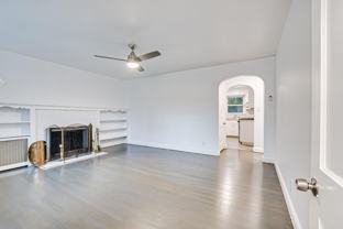 64 Boltin St #NA - Photo 1 of 1