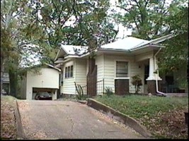 featured image of 224 Lister St #NA