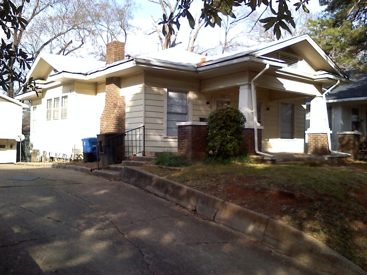 224 Lister St #NA - Photo 2 of 15