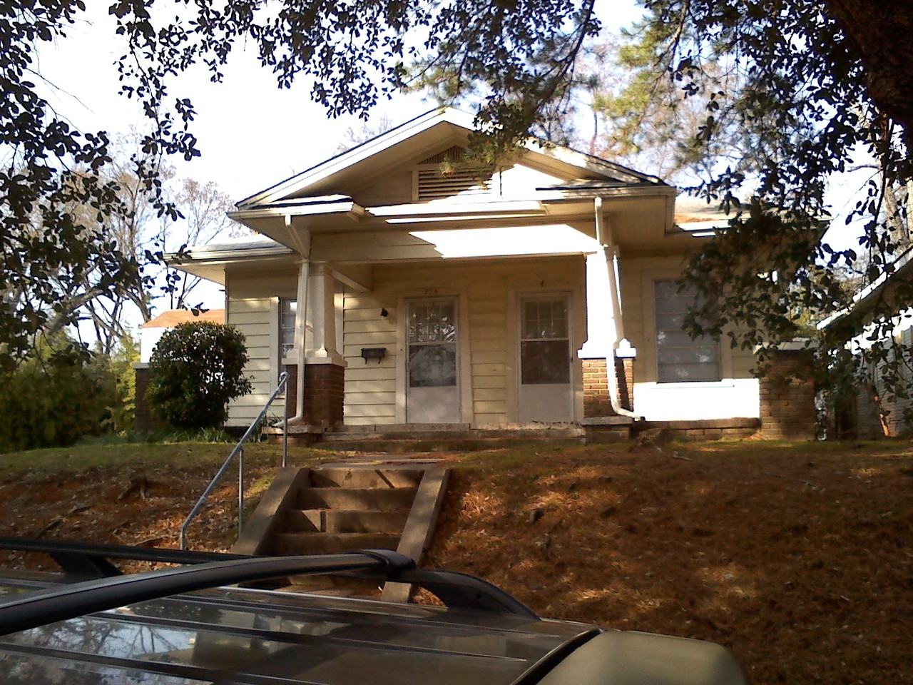 224 Lister St #NA - Photo 3 of 15
