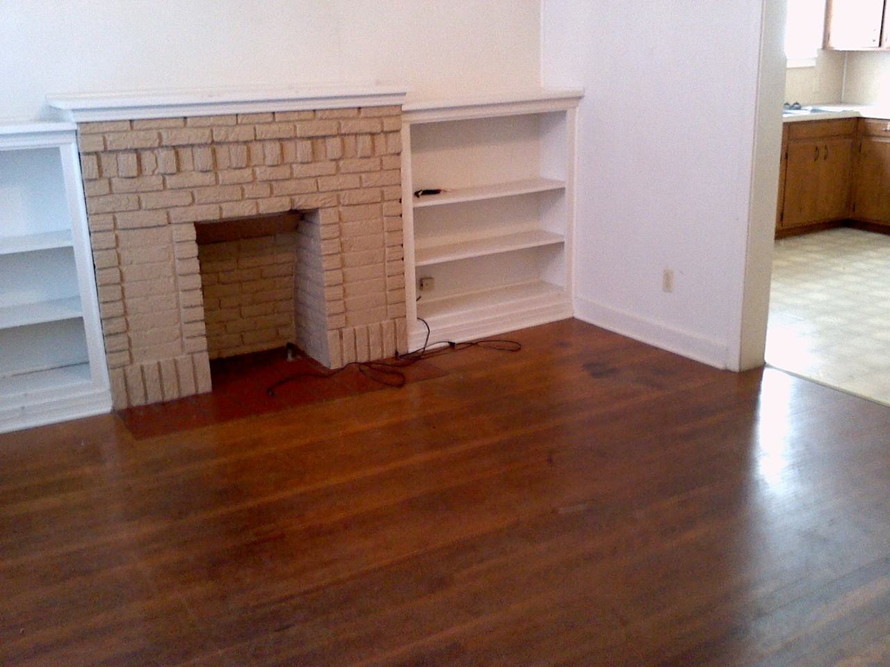 224 Lister St #NA - Photo 4 of 15