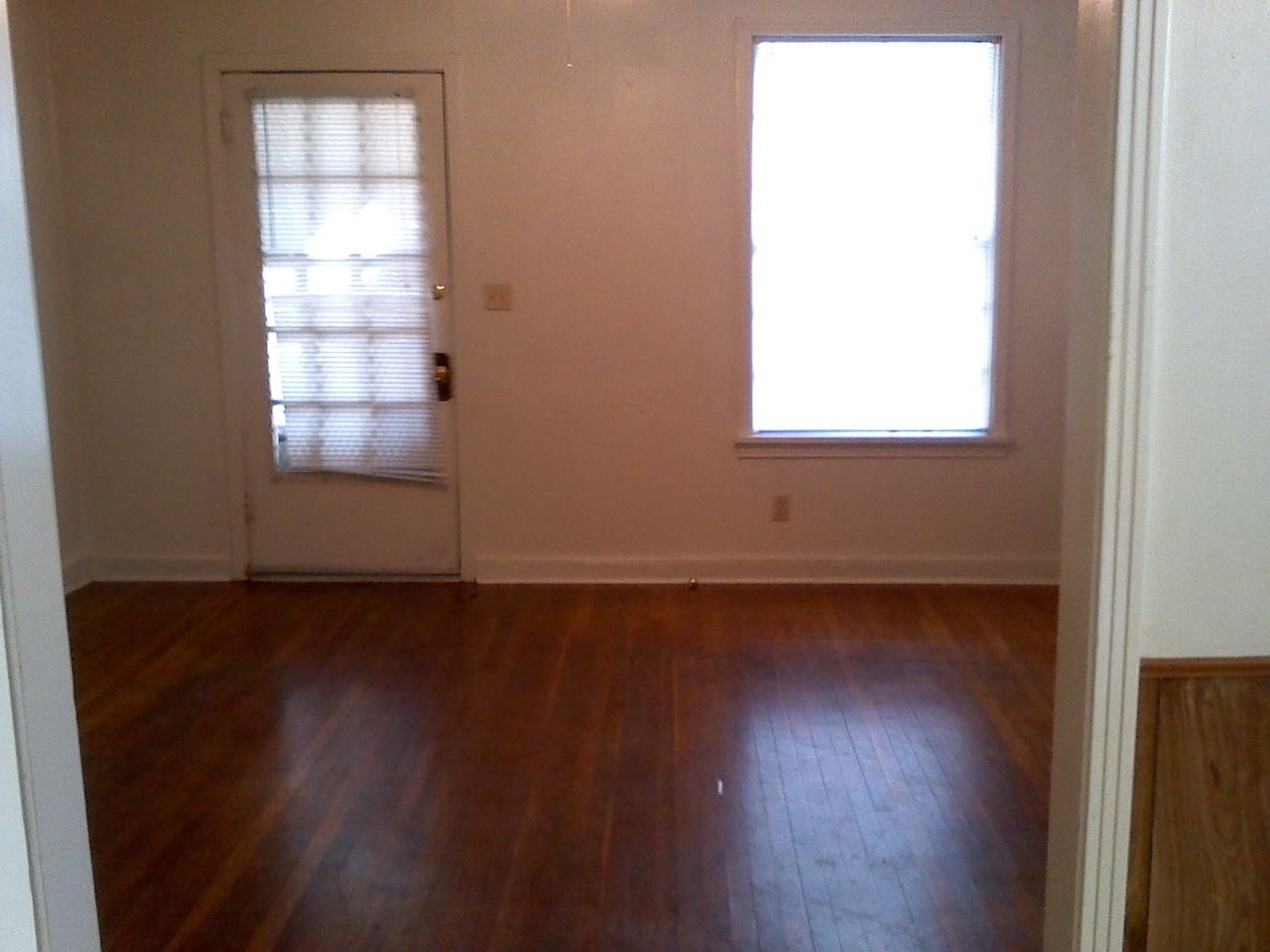 224 Lister St #NA - Photo 7 of 15
