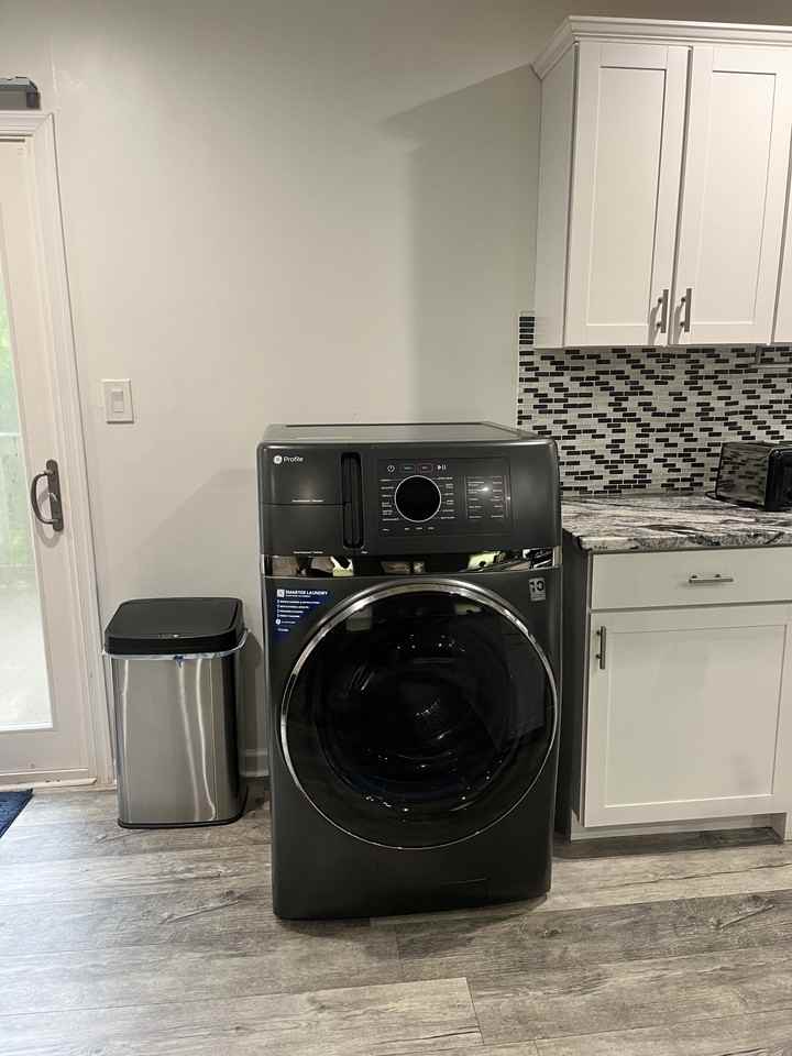 3508 Randall Rd #2 - Photo 6 of 12