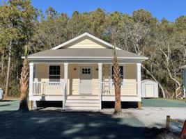 featured image of 6690 Eastbrook Ave Sw #NA