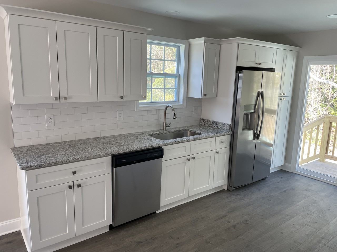 6690 Eastbrook Avenue Southwest #NA - Photo 2 of 10