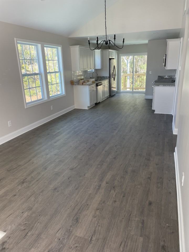 6690 Eastbrook Avenue Southwest #NA - Photo 5 of 10