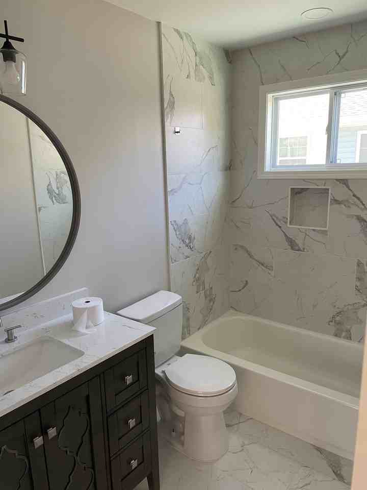 6690 Eastbrook Avenue Southwest #NA - Photo 6 of 10