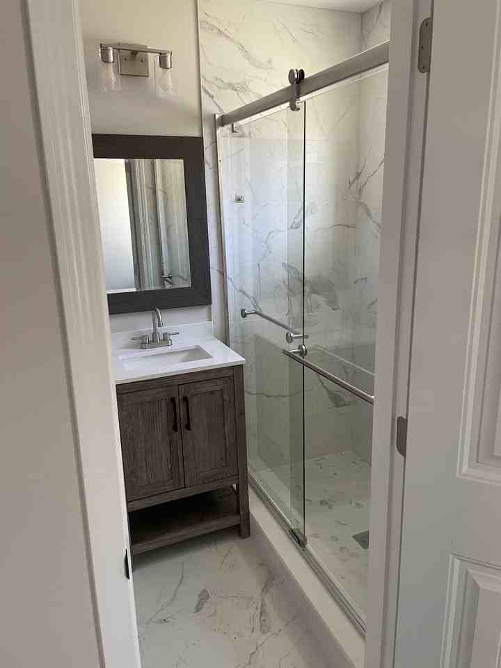 6690 Eastbrook Avenue Southwest #NA - Photo 7 of 10