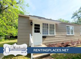 1202 Holden Dr #NA - Photo 1 of 1