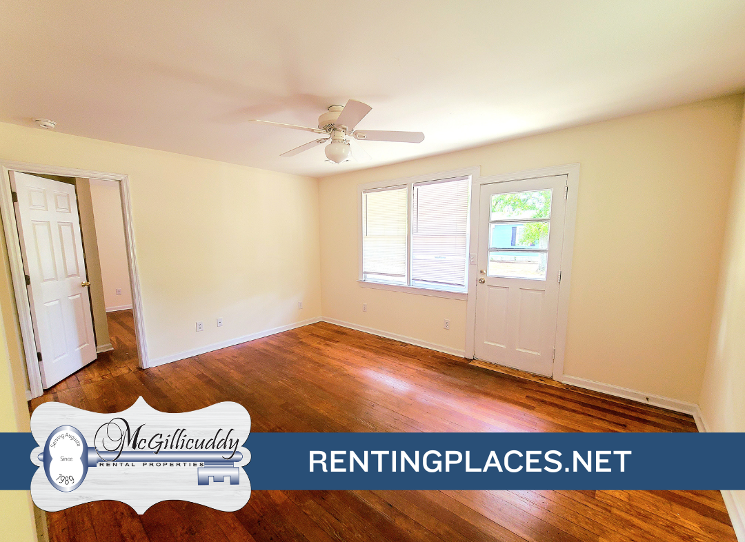 1202 Holden Dr #NA - Photo 2 of 10