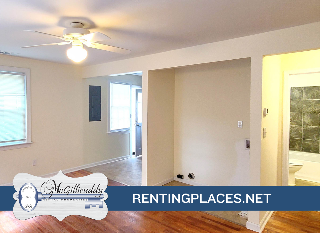 1202 Holden Dr #NA - Photo 3 of 10