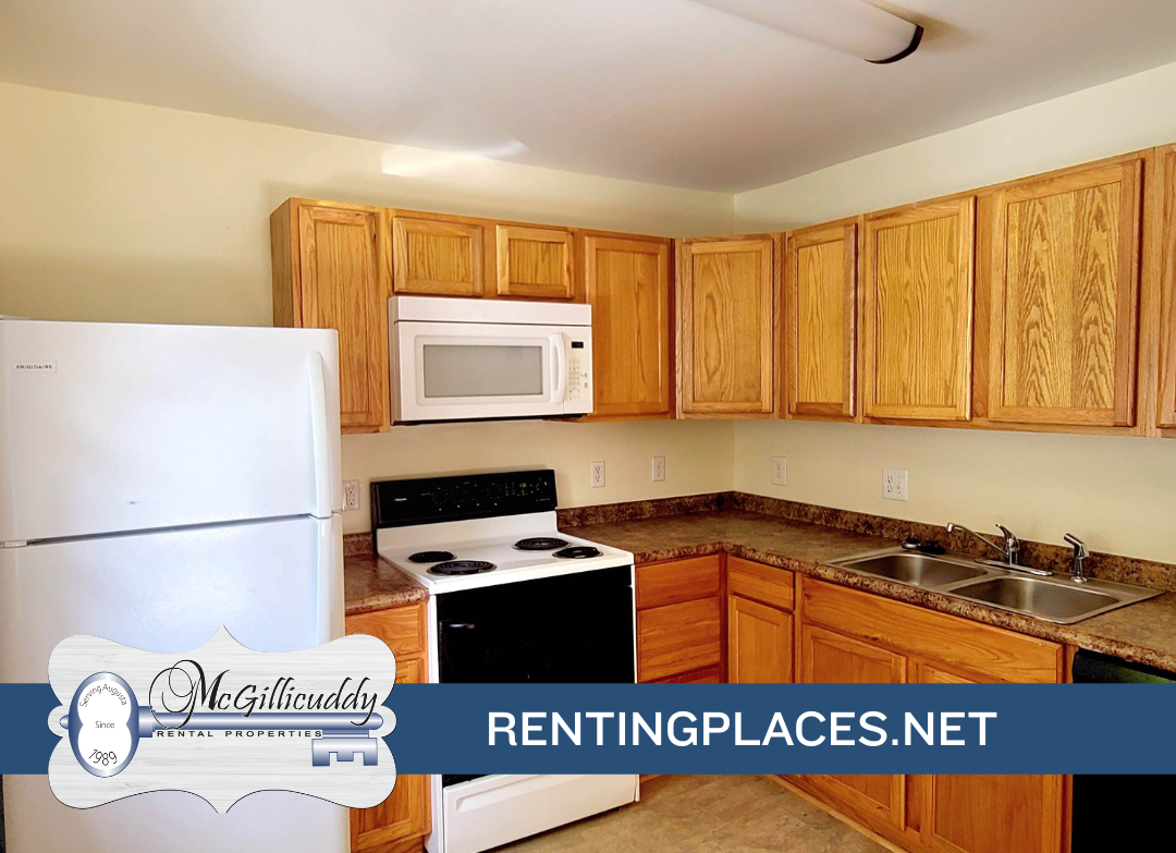 1202 Holden Dr #NA - Photo 4 of 10