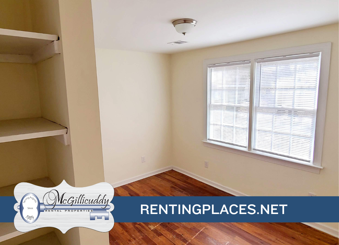 1202 Holden Dr #NA - Photo 5 of 10