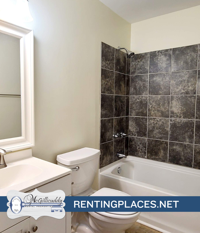 1202 Holden Dr #NA - Photo 6 of 10