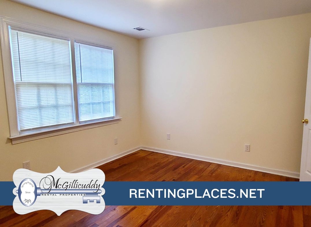 1202 Holden Dr #NA - Photo 7 of 10