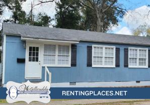 1208 Holden Dr #NA - Photo 1 of 1