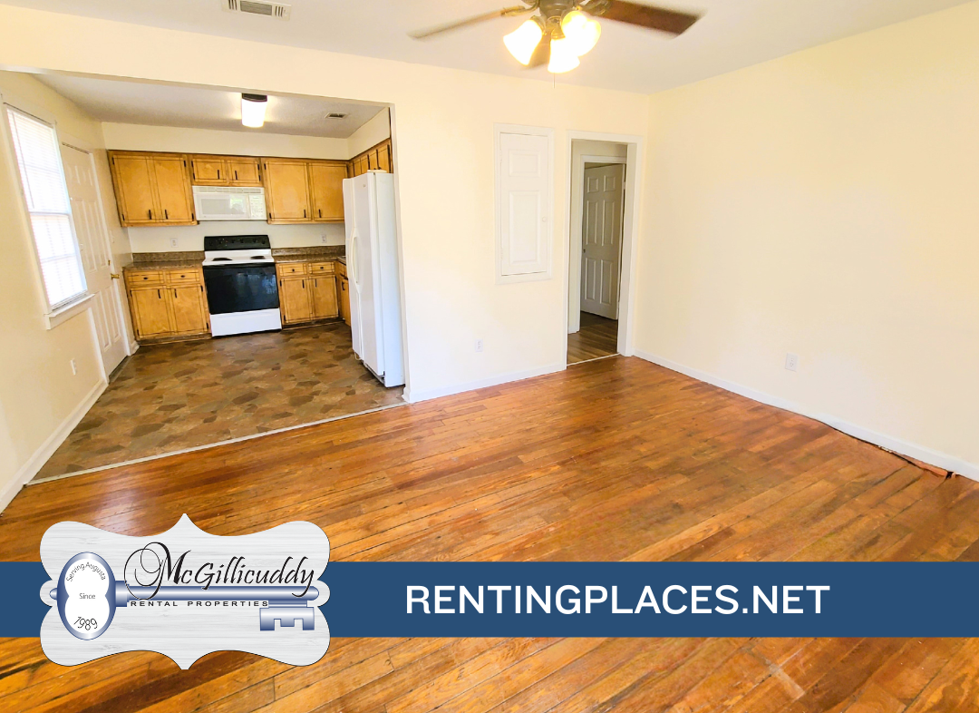 1208 Holden Dr #NA - Photo 2 of 10