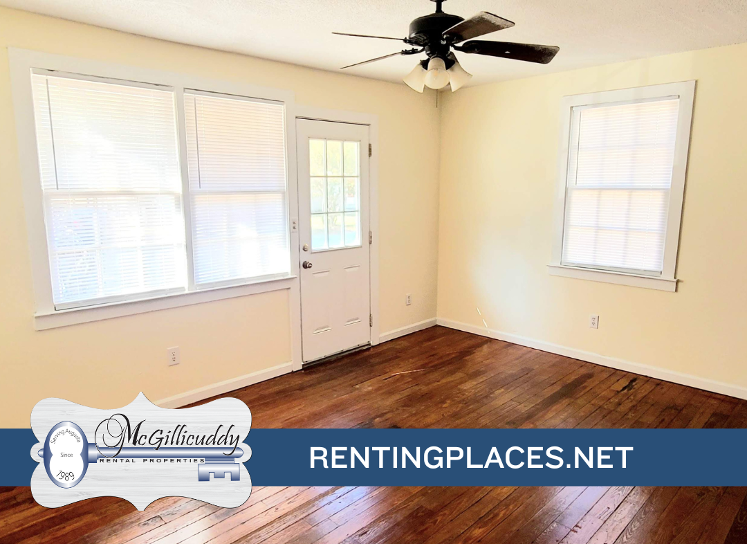 1208 Holden Dr #NA - Photo 3 of 10