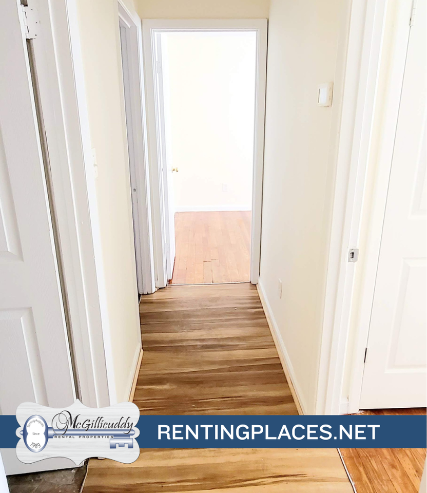 1208 Holden Dr #NA - Photo 5 of 10