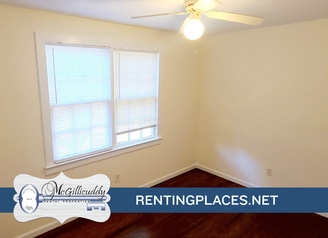 1208 Holden Dr #NA - Photo 6 of 10