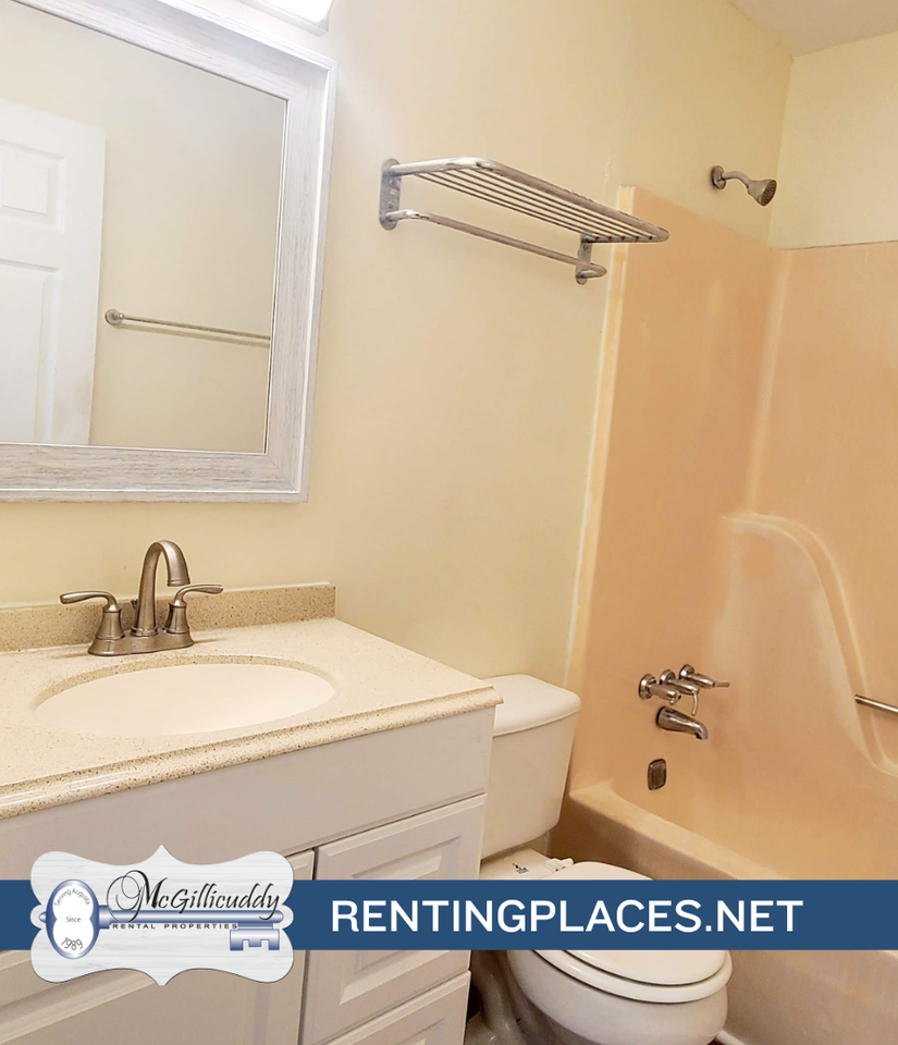 1208 Holden Dr #NA - Photo 7 of 10