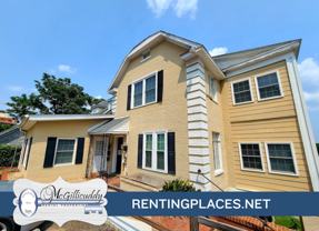 930 Hickman Rd #D - Photo 1 of 1