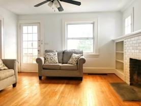 8 Redfern St #NA - Photo 1 of 1