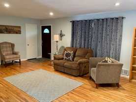 1816 Independence Ave N #4 - Photo 1 of 1