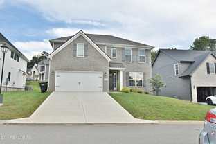 9634 Snowy Cliff Ln - Photo 1 of 1