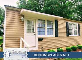 1228 Holden Dr #NA - Photo 1 of 1
