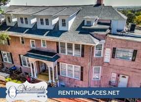 936 Hickman Rd #10 - Photo 1 of 1