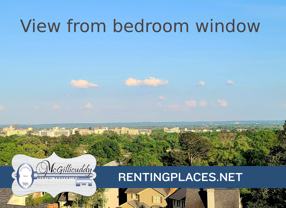 936 Hickman Rd #10 - Photo 1 of 1