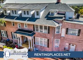 936 Hickman Rd #1 - Photo 1 of 1