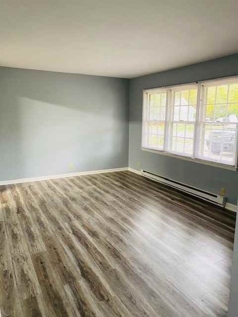 3454 Woodmar Ct #NA - Photo 2 of 12