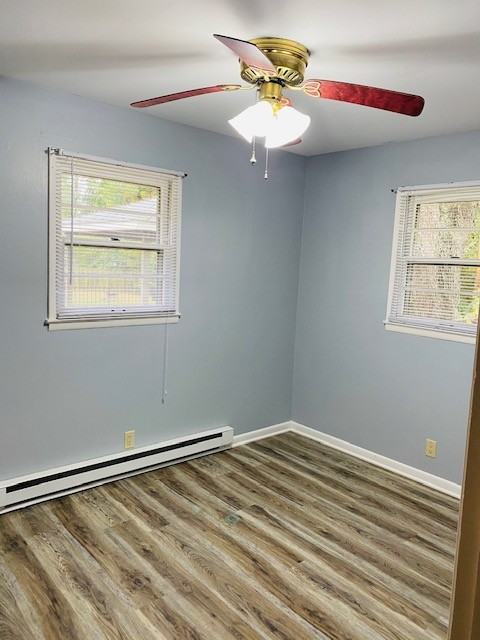 3454 Woodmar Ct #NA - Photo 3 of 12