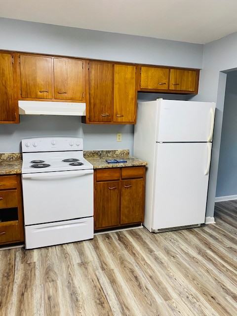 3454 Woodmar Ct #NA - Photo 4 of 12