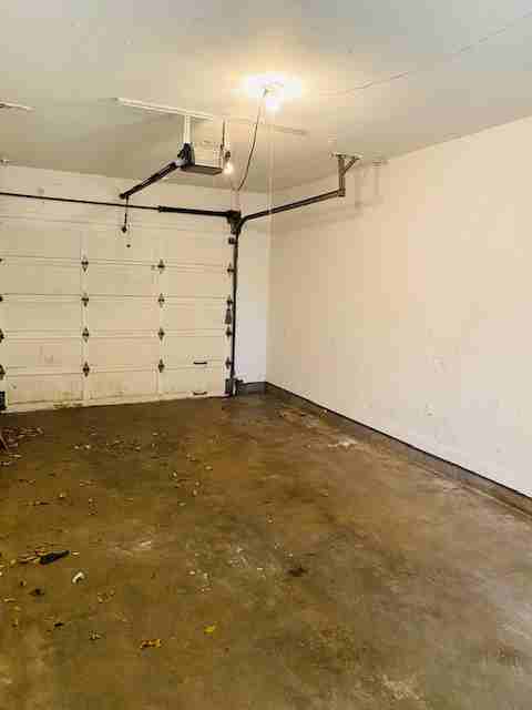 3454 Woodmar Ct #NA - Photo 5 of 12