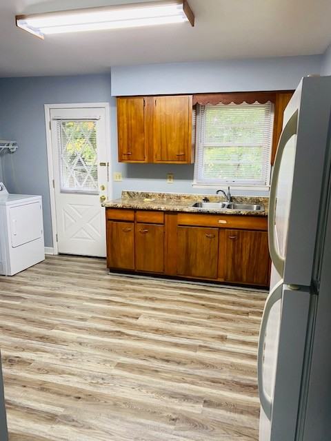 3454 Woodmar Ct #NA - Photo 7 of 12