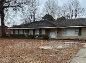 2716 Baldwin Brook Dr - Photo 1 of 1