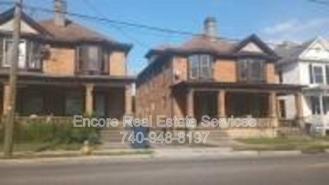 288 Mount Vernon Rd - Photo 1 of 1