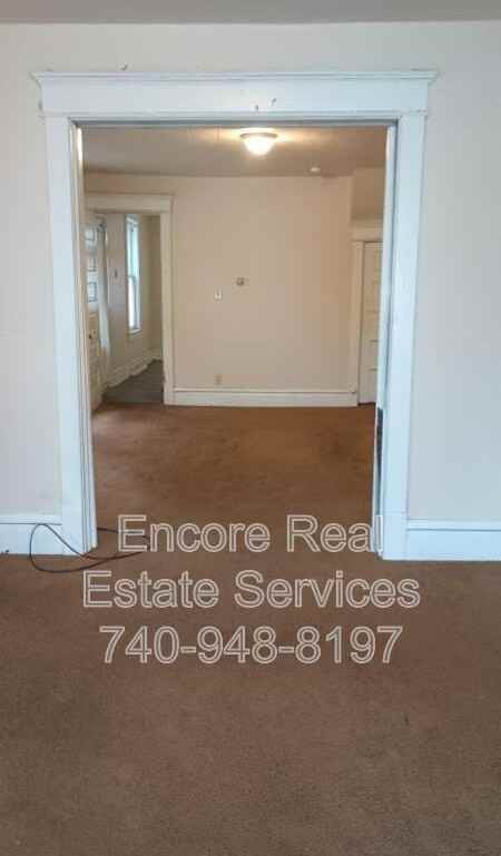 288 Mount Vernon Rd - Photo 2 of 21