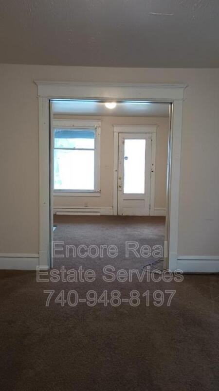 288 Mount Vernon Rd - Photo 3 of 21